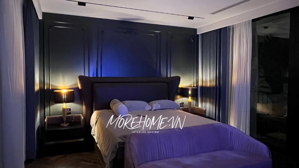 thi-cong-noi-that-biet-thu-bac-giang (12)